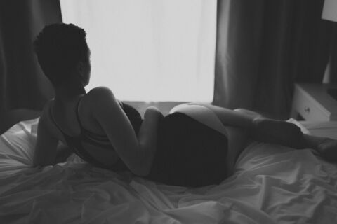 nerdisms OnlyFans - Free Access to 32 Videos & 131 Photos Onlyfans Free Access