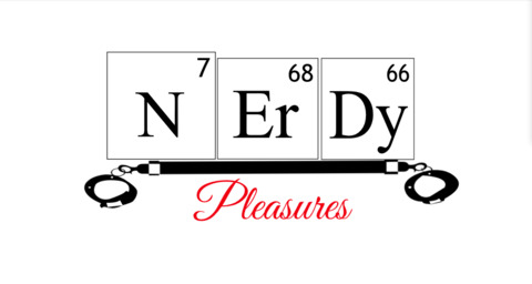 nerdy_pleasures OnlyFans - Free Access to 32 Videos & 156 Photos Onlyfans Free Access