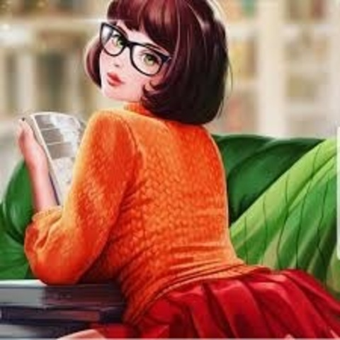 nerdybella OnlyFans - Free Access to 32 Videos & 77 Photos Onlyfans Free Access