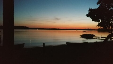 nerdyboynextdoor OnlyFans - Free Access to 45 Videos & 49 Photos Onlyfans Free Access