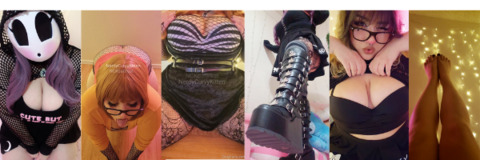 nerdycurvykitten OnlyFans - Free Access to 829 Videos & 1859 Photos Onlyfans Free Access