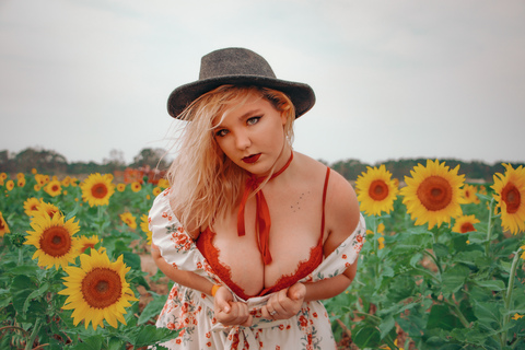 nerdycutiecosplay OnlyFans - Free Access to 32 Videos & 109 Photos Onlyfans Free Access