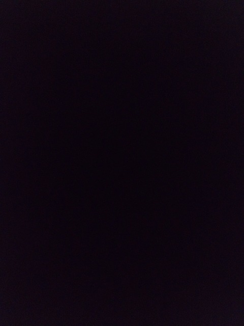 nerdyitamar OnlyFans - Free Access to 32 Videos & 49 Photos Onlyfans Free Access