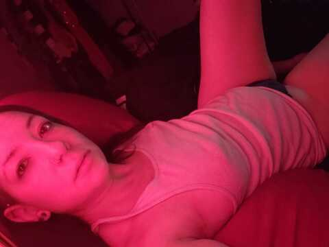nerdynymphet OnlyFans - Free Access to 32 Videos & 401 Photos Onlyfans Free Access