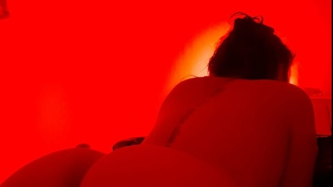 nereasex OnlyFans - Free Access to 32 Videos & 49 Photos Onlyfans Free Access
