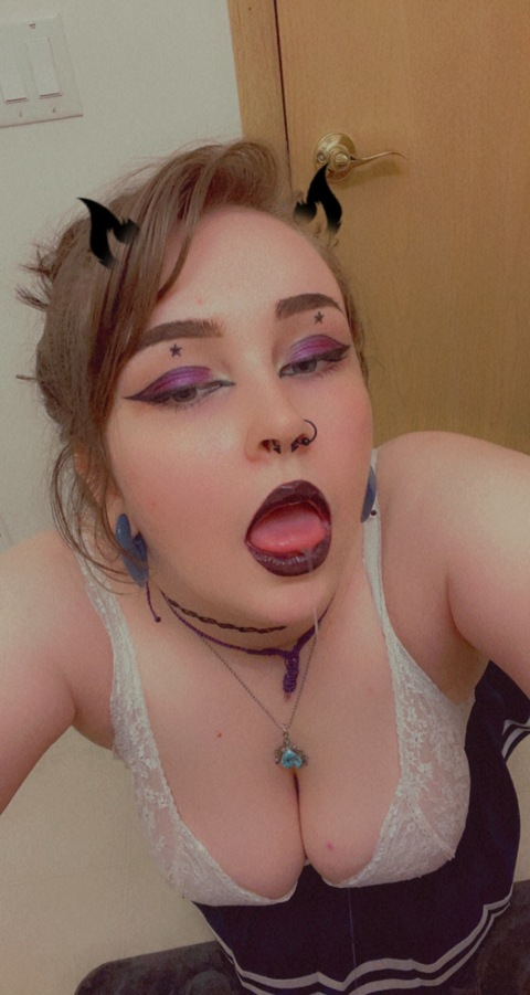 nervousneko OnlyFans - Free Access to 32 Videos & 49 Photos Onlyfans Free Access