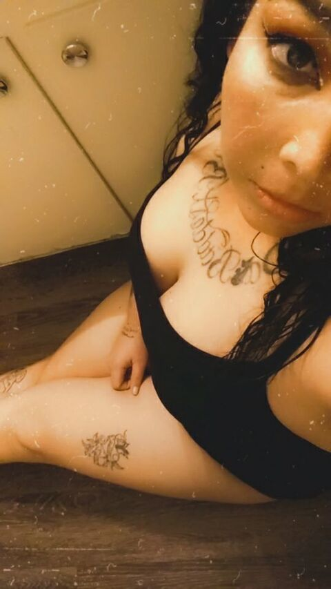 ness2much86 OnlyFans - Free Access to 32 Videos & 49 Photos Onlyfans Free Access