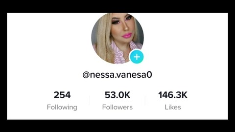 nessa.vanesa OnlyFans - Free Access to 32 Videos & 49 Photos Onlyfans Free Access