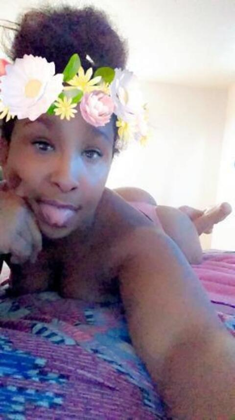 nessababy96 OnlyFans - Free Access to 32 Videos & 49 Photos Onlyfans Free Access