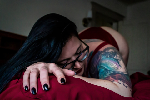 nessalamorgue OnlyFans - Free Access to 32 Videos & 363 Photos Onlyfans Free Access