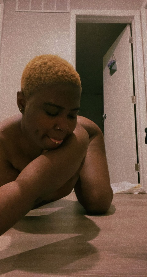 nessanaj OnlyFans - Free Access to 36 Videos & 49 Photos Onlyfans Free Access