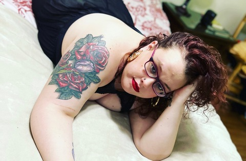 nessareina OnlyFans - Free Access to 32 Videos & 135 Photos Onlyfans Free Access