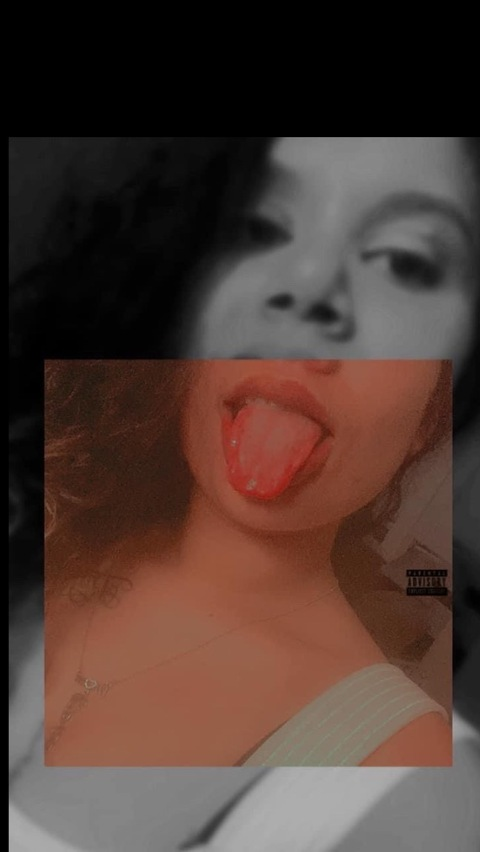 nessasdope OnlyFans - Free Access to 32 Videos & 49 Photos Onlyfans Free Access