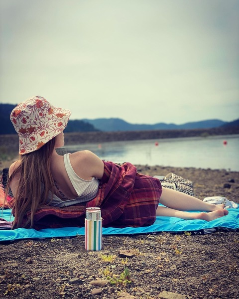 nessavock OnlyFans - Free Access to 32 Videos & 49 Photos Onlyfans Free Access