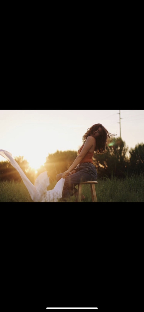 nessuh OnlyFans - Free Access to 32 Videos & 49 Photos Onlyfans Free Access