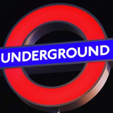 nessyfly OnlyFans - Free Access to 32 Videos & 61 Photos Onlyfans Free Access