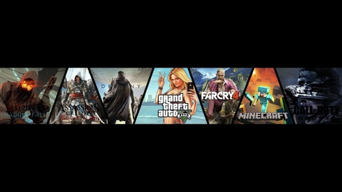 network4games OnlyFans - Free Access to 32 Videos & 49 Photos Onlyfans Free Access