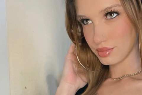 nevaeh27 OnlyFans - Free Access to 32 Videos & 49 Photos Onlyfans Free Access