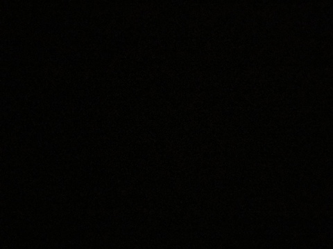 nevilyn OnlyFans - Free Access to 32 Videos & 49 Photos Onlyfans Free Access