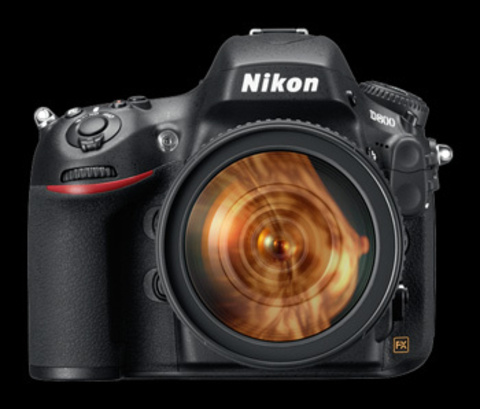 newcastle_vc OnlyFans - Free Access to 32 Videos & 49 Photos Onlyfans Free Access