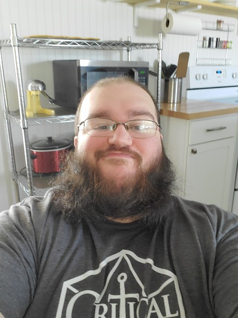 newdori OnlyFans - Free Access to 32 Videos & 49 Photos Onlyfans Free Access