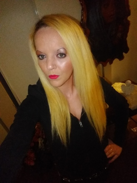 newfiegirl OnlyFans - Free Access to 32 Videos & 49 Photos Onlyfans Free Access