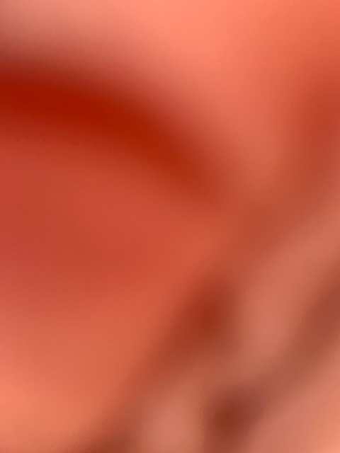 newfiemamaxo OnlyFans - Free Access to 32 Videos & 49 Photos Onlyfans Free Access