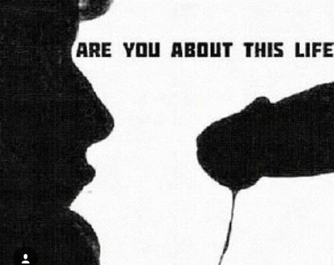 newswingers702 OnlyFans - Free Access to 32 Videos & 67 Photos Onlyfans Free Access