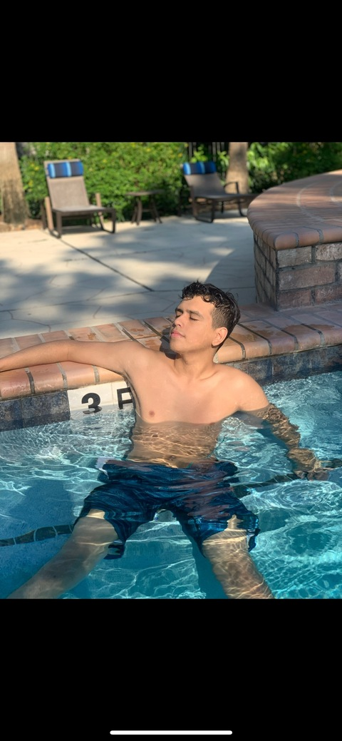 nextdoorkid OnlyFans - Free Access to 32 Videos & 49 Photos Onlyfans Free Access