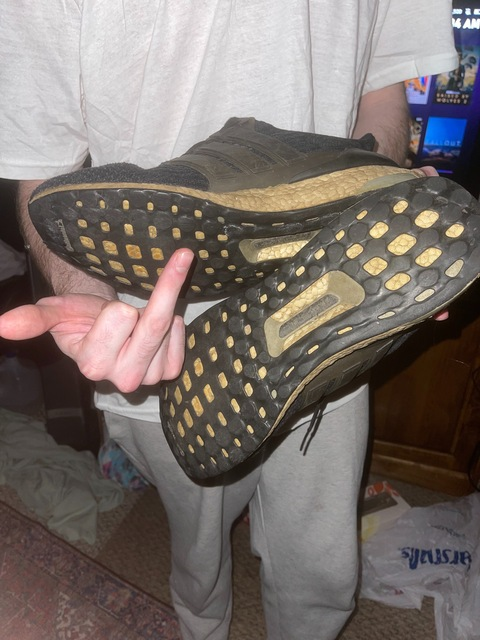 nextguydoor OnlyFans - Free Access to 32 Videos & 49 Photos Onlyfans Free Access