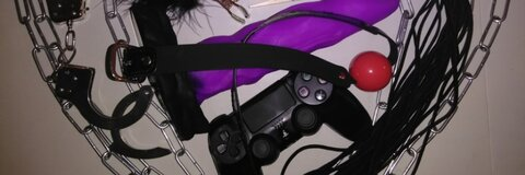 nextlevelfetish OnlyFans - Free Access to 32 Videos & 191 Photos Onlyfans Free Access