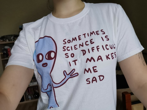 nexx_violet OnlyFans - Free Access to 32 Videos & 49 Photos Onlyfans Free Access