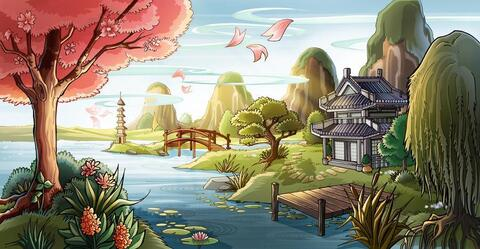 neyla OnlyFans - Free Access to 32 Videos & 49 Photos Onlyfans Free Access