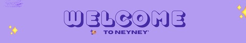 neyne_yx OnlyFans - Free Access to 32 Videos & 49 Photos Onlyfans Free Access