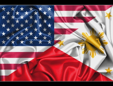 nezanna OnlyFans - Free Access to 32 Videos & 49 Photos Onlyfans Free Access