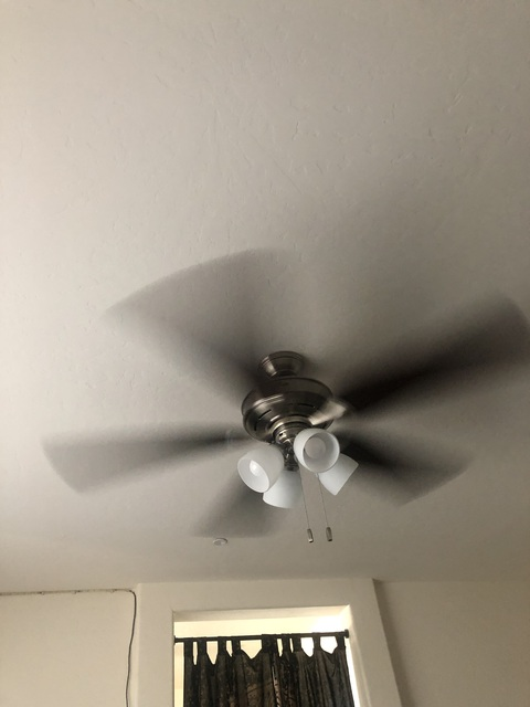 nfbsailor OnlyFans - Free Access to 32 Videos & 49 Photos Onlyfans Free Access