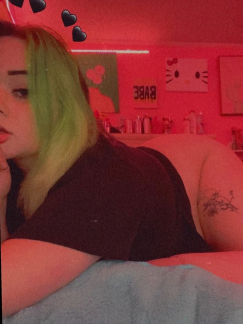 ngelcxm OnlyFans - Free Access to 32 Videos & 49 Photos Onlyfans Free Access