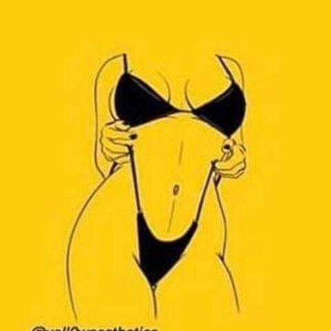 ngisella OnlyFans - Free Access to 32 Videos & 49 Photos Onlyfans Free Access
