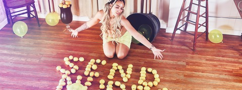 nhpvixens OnlyFans - Free Access to 32 Videos & 535 Photos Onlyfans Free Access