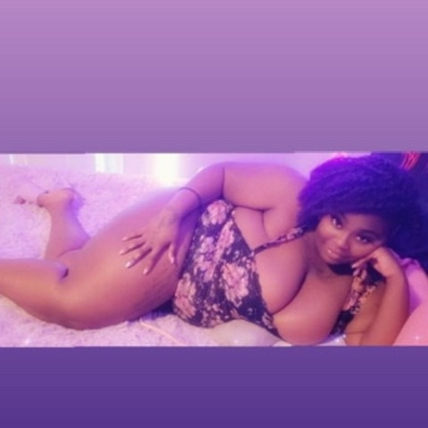 nia_papaya36 OnlyFans - Free Access to 32 Videos & 49 Photos Onlyfans Free Access