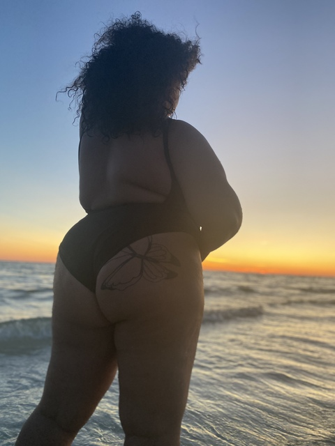 niaadiorrx OnlyFans - Free Access to 32 Videos & 49 Photos Onlyfans Free Access
