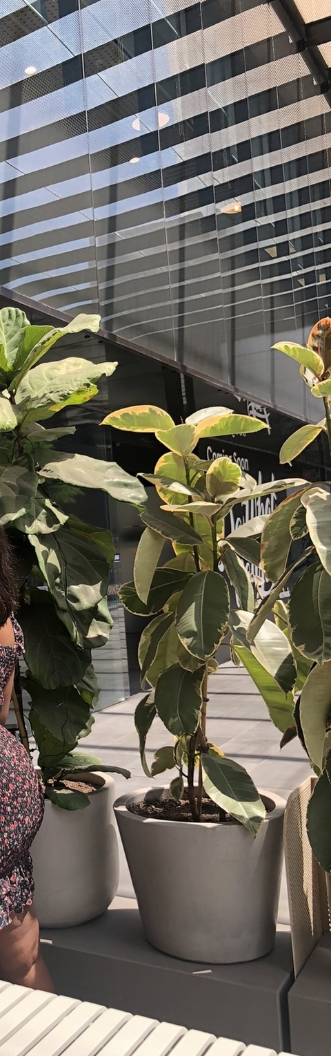 niaass OnlyFans - Free Access to 32 Videos & 49 Photos Onlyfans Free Access