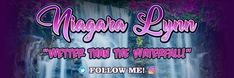 niagaralynn OnlyFans - Free Access to 32 Videos & 49 Photos Onlyfans Free Access