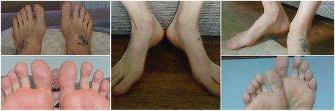 niallcarson OnlyFans - Free Access to 59 Videos & 458 Photos Onlyfans Free Access