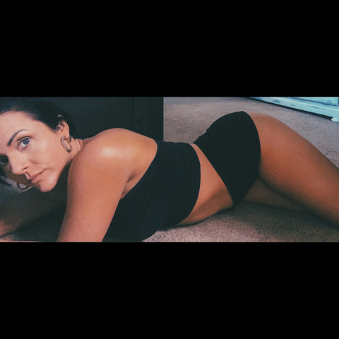 nic0le.nic0le OnlyFans - Free Access to 32 Videos & 262 Photos Onlyfans Free Access