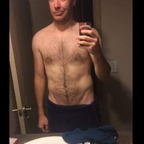 niceguy2081 profile picture