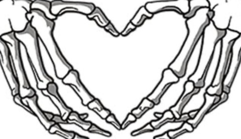 niceysoles OnlyFans - Free Access to 32 Videos & 49 Photos Onlyfans Free Access