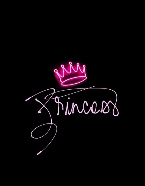 nichol21 OnlyFans - Free Access to 32 Videos & 49 Photos Onlyfans Free Access