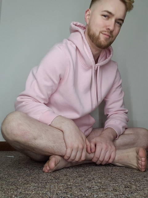 nicholascody OnlyFans - Free Access to 32 Videos & 49 Photos Onlyfans Free Access