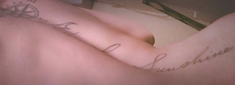 nichole_theartist OnlyFans - Free Access to 32 Videos & 51 Photos Onlyfans Free Access